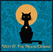 westothemoonlogo3avatar