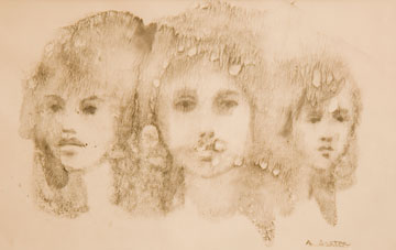 threefaces_12web