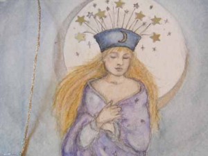 journalpg1 watercolor