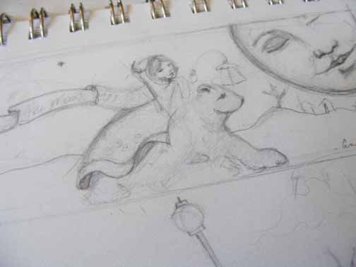 sketch24 sketch24