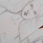 sketches4 sketches4