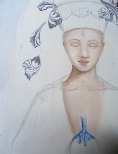 dreams_inprogressweb