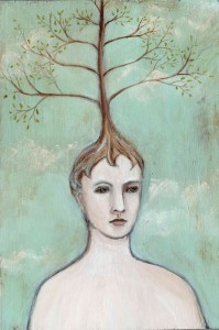 growth